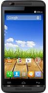 Micromax Bolt AD3520