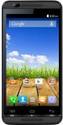Micromax Bolt AD3520
