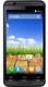Micromax Bolt AD3520