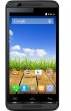 Micromax Bolt AD3520