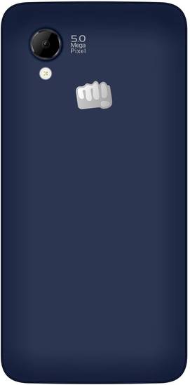 Micromax Bolt AD4500