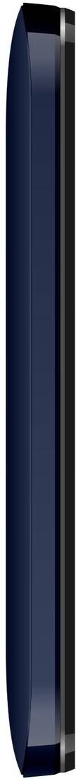 Micromax Bolt AD4500