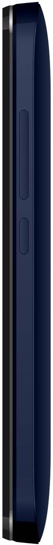 Micromax Bolt AD4500