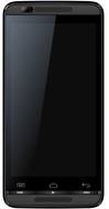 Micromax Bolt AD4500