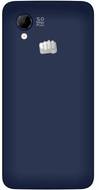 Micromax Bolt AD4500