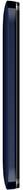 Micromax Bolt AD4500