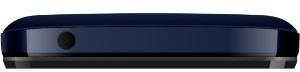 Micromax Bolt AD4500