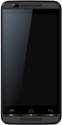 Micromax Bolt AD4500