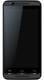 Micromax Bolt AD4500