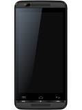 Micromax Bolt AD4500