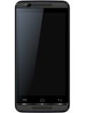 Micromax Bolt AD4500 Price