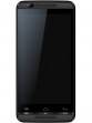 Micromax Bolt AD4500