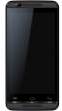 Micromax Bolt AD4500