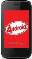 Micromax Bolt D200
