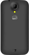 Micromax Bolt D200