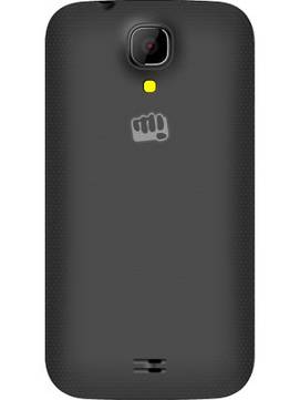 Micromax Bolt D200