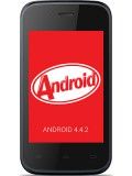 Micromax Bolt D200 Price