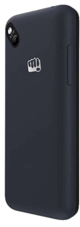Micromax Bolt D303