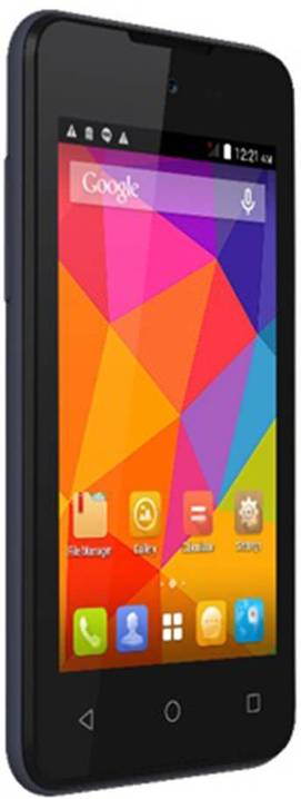 Micromax Bolt D303