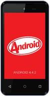 Micromax Bolt D303