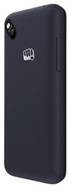 Micromax Bolt D303