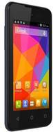 Micromax Bolt D303