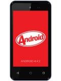 Micromax Bolt D303 Price