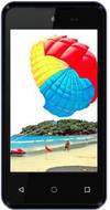 Micromax Bolt D304