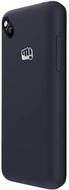 Micromax Bolt D304