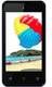 Micromax Bolt D304