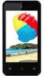 Micromax Bolt D304