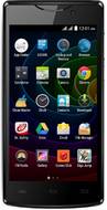 Micromax Bolt D320