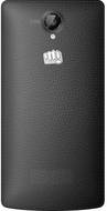 Micromax Bolt D320