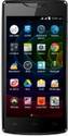 Micromax Bolt D320