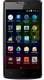 Micromax Bolt D320