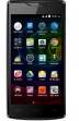 Micromax Bolt D320