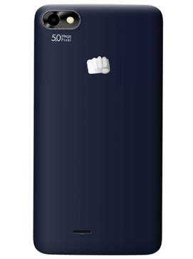 Micromax Bolt D321