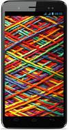 Micromax Bolt D321