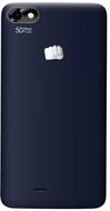 Micromax Bolt D321