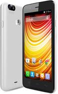 Micromax Bolt D321