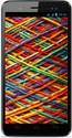Micromax Bolt D321
