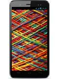 Micromax Bolt D321