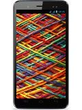 Micromax Bolt D321 Price