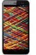 Micromax Bolt D321