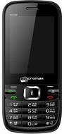 Micromax Bolt GC232