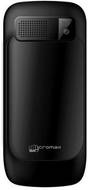 Micromax Bolt GC232
