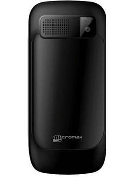 Micromax Bolt GC232