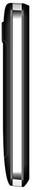 Micromax Bolt GC232