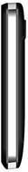 Micromax Bolt GC232