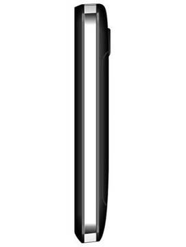 Micromax Bolt GC232
